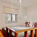 Olive Sense Villa