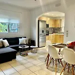 Olive Sense Villa With Jacuzzi And Sauna